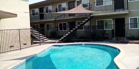 1st image of 12633 Pioneer Blvd #16