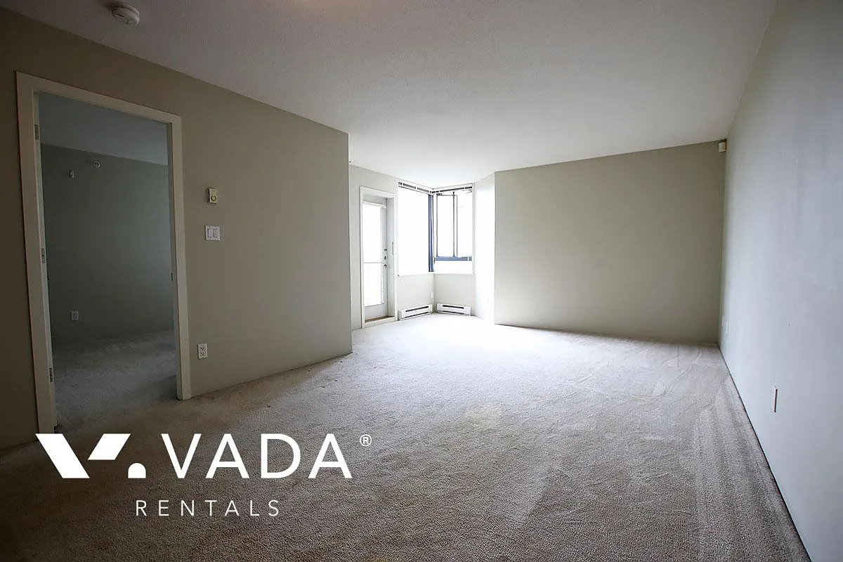 3588 Crowley Dr #608 photo 1