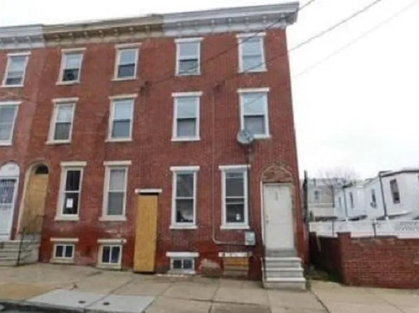 1113 W 3rd St, Wilmington, DE 19805