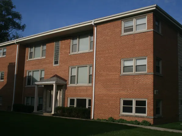 1333 Woodview Ln, Glenview, IL 60025