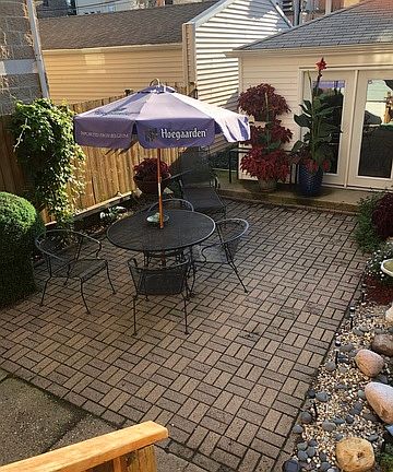 4th image of 4922 N Janssen Ave #1