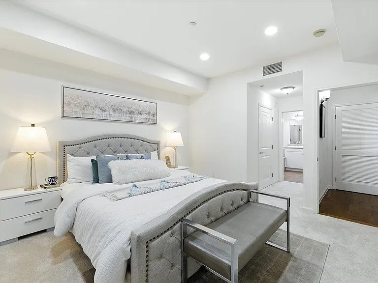 10745 N De Anza Blvd #115 — Photo 23