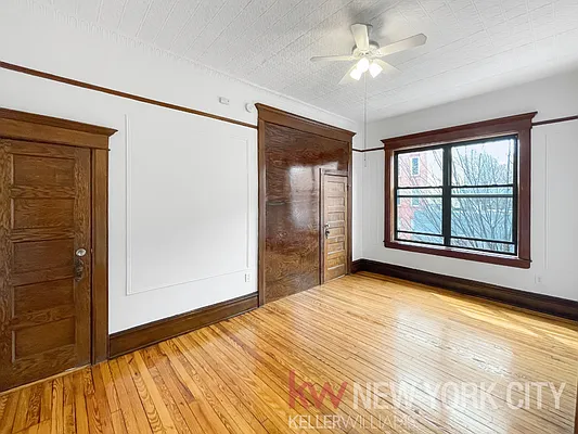 Rented by Keller Williams NYC | media 3