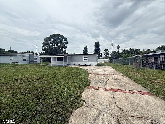 4th image of 31 Andora St