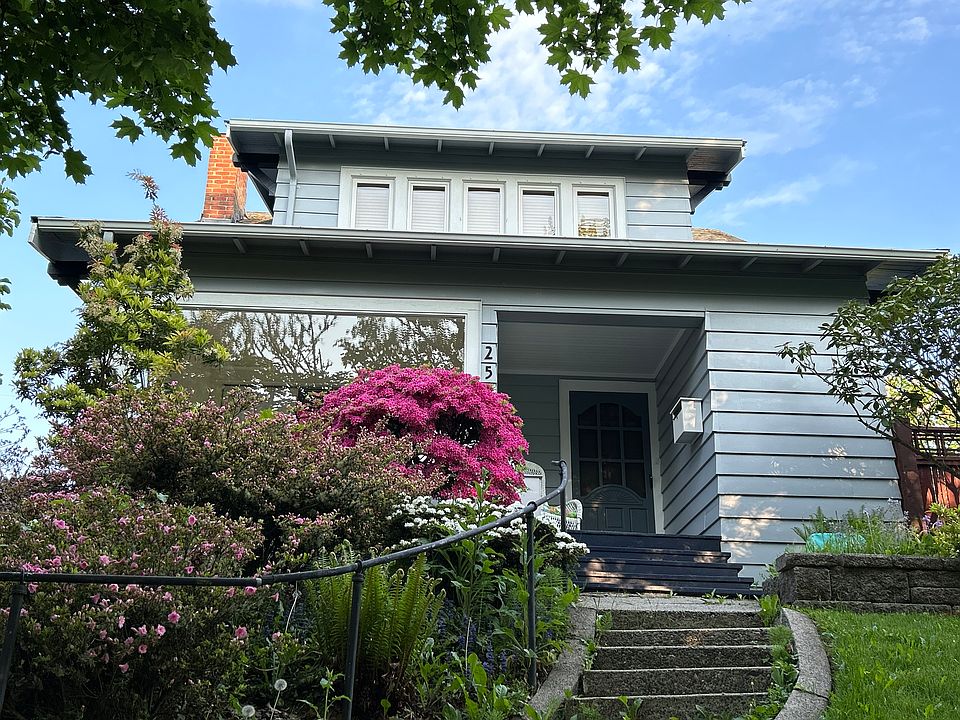 1st image of 2502 N Union Ave