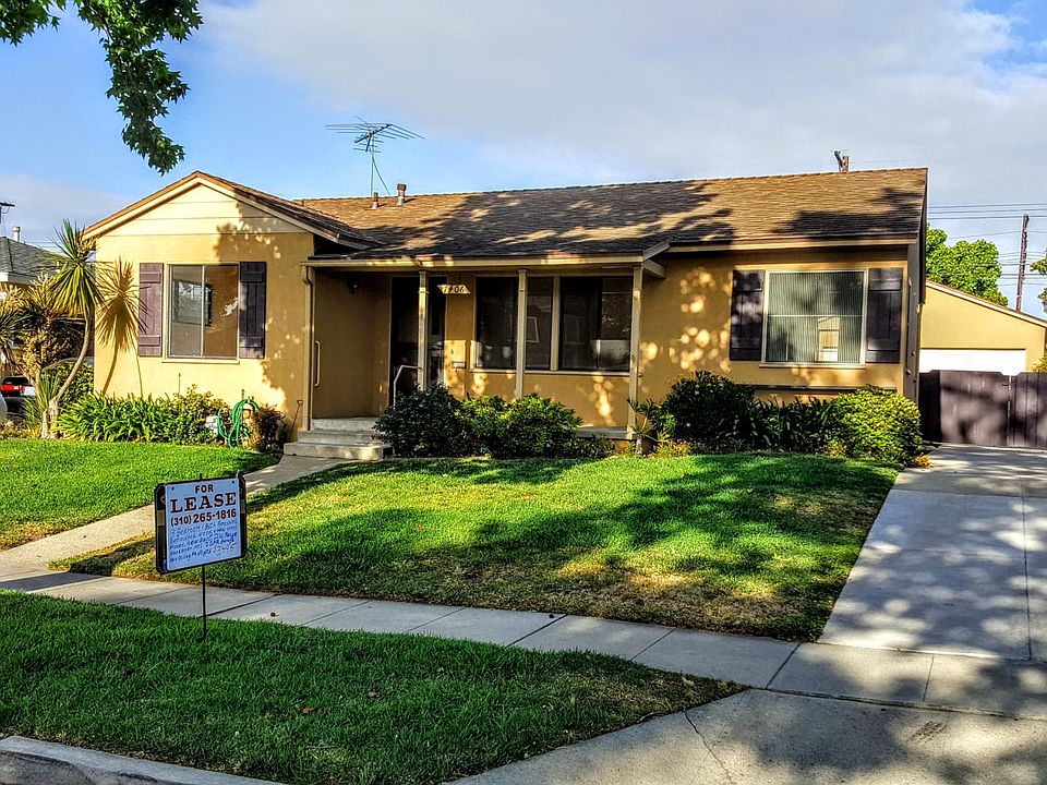 Quiet west facing tree lined street. Multi million $ homes a