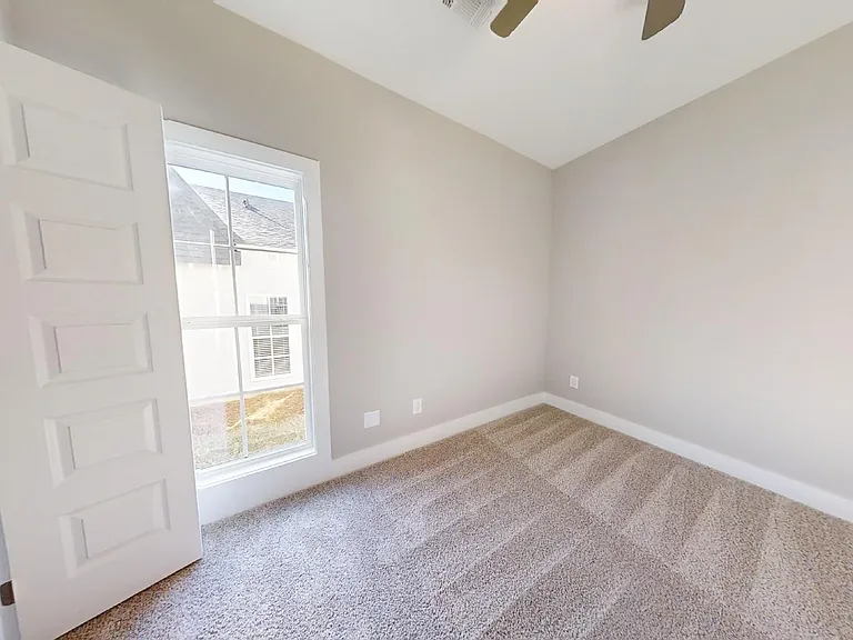 1256 Hidden Den Trl — Photo 14