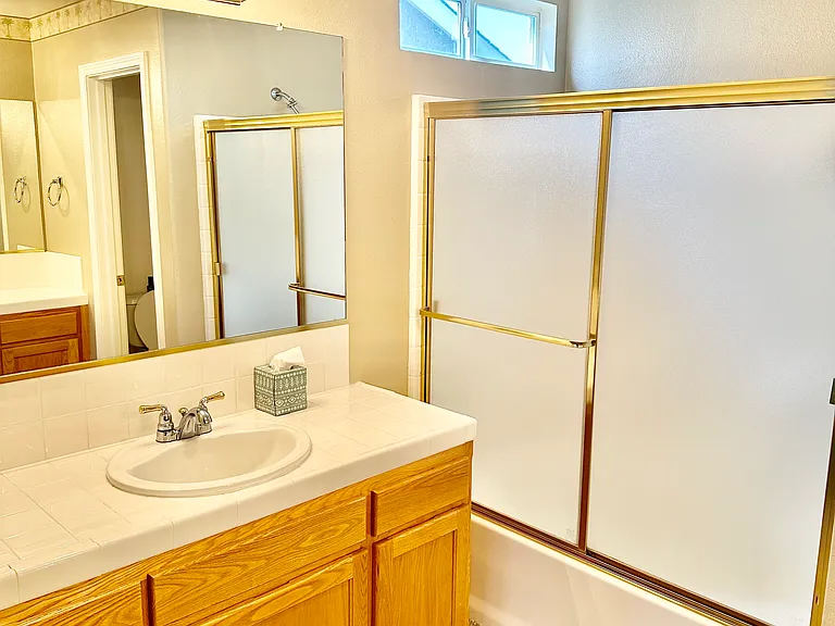 5811 W Fremont Ave — Photo 17