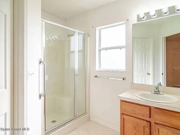 778 Hamm St NW — Photo 18