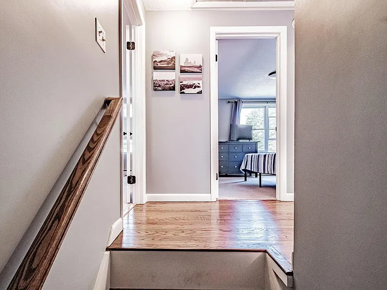 169 Holm Ave — Photo 9