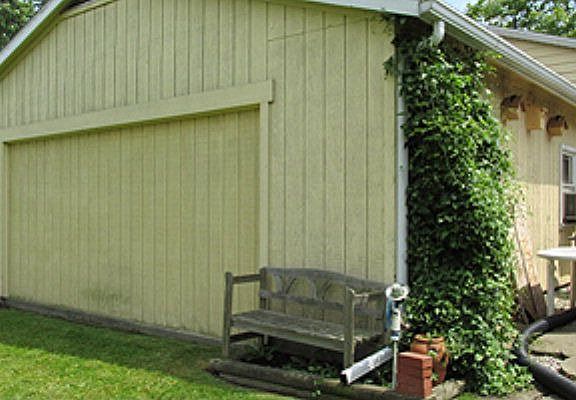 3rd image of 399 Grandridge Ave