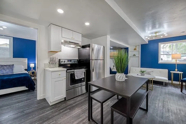 1618 W Boise Ave — Photo 3