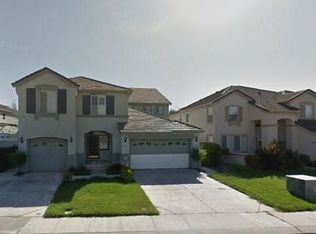726 Dody Dr, Manteca, CA 95337