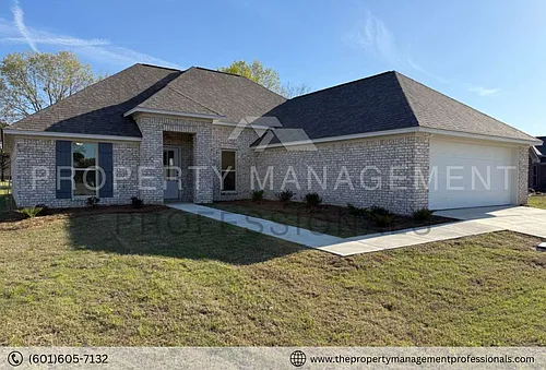 571 Patrick Farms Dr Photo 1