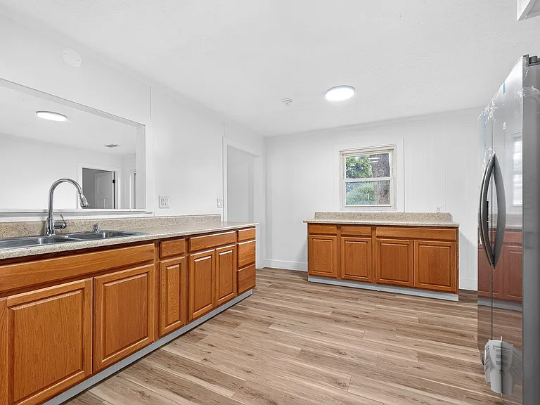 279 Little Flower Ln — Photo 3