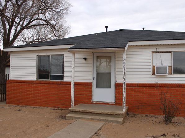 500 9th Ave