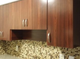 131 NE 40th Ct APT 206, Fort Lauderdale, FL 33334