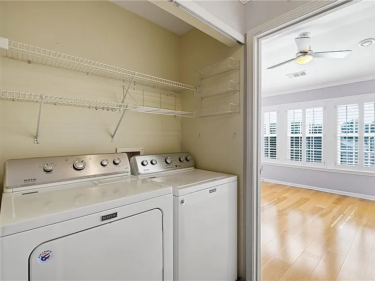1130 Kilmington Ct — Photo 22