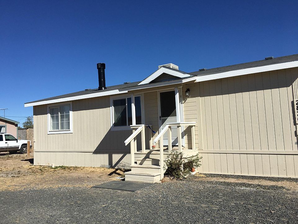 1st image of 2820 Tonopah St