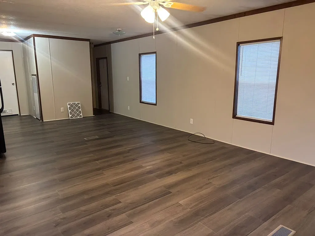 3 bed, 1250 sqft, $1,650 — Photo 4