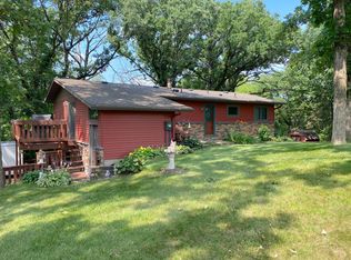 72616 220th St, Albert Lea, MN 56007