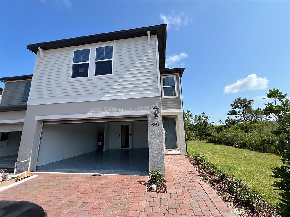 1st image of 4341 EAGLE TRAIL BEND