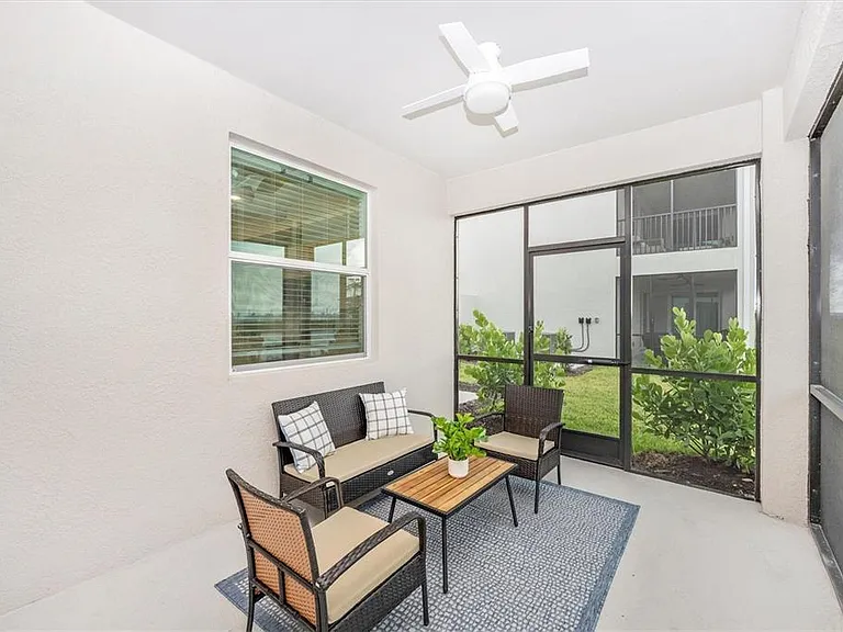 12620 Radiance Ct #101 — Photo 43