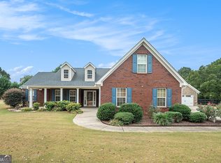 65 Summit Chase Dr, Jefferson, GA 30549