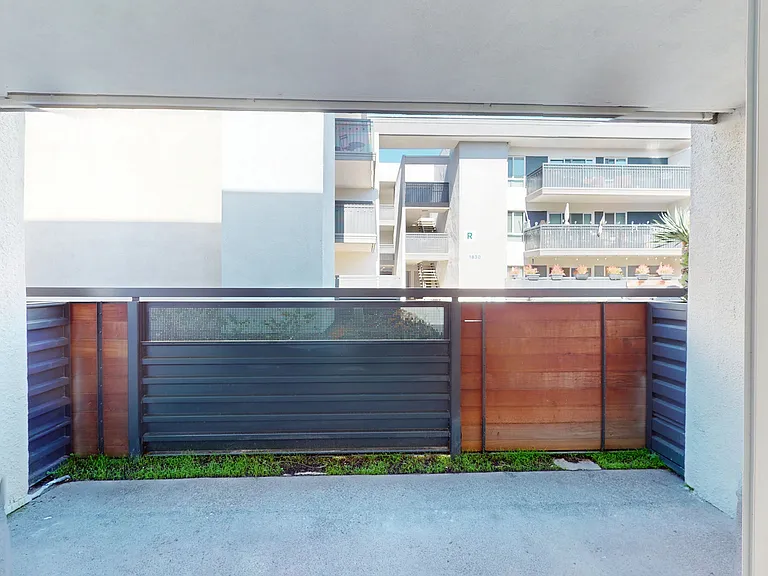 Eight 80 Newport Beach — Photo 72