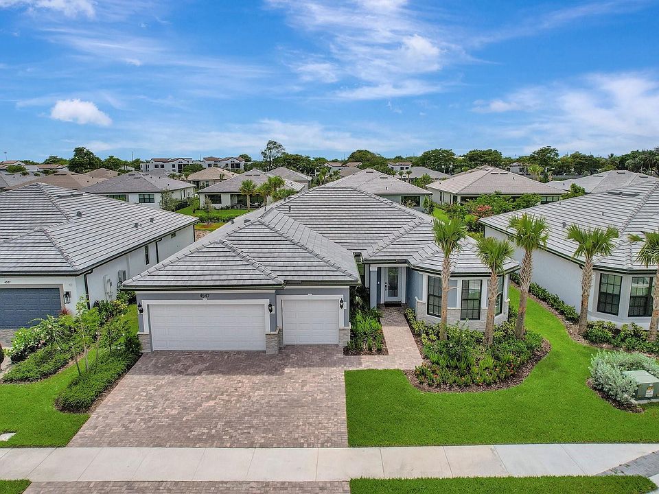 1st image of 4547 Magnolia Way