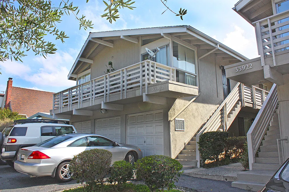 1 bed, 700 sqft, $1,950 — Photo 1