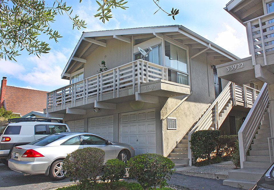 1st image of 33922 Silver Lantern St APT 6