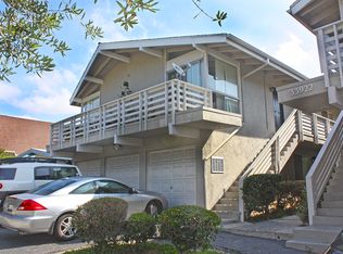 33922 Silver Lantern St APT 6, Dana Point, CA 92629