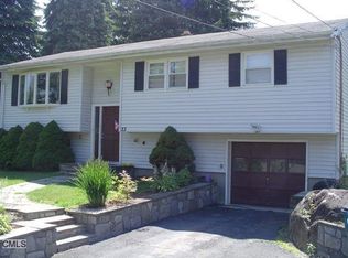 33 Woodside Avenue Ext, Danbury, CT 06810