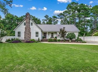 104 Clemson Rd, Conway, SC 29526