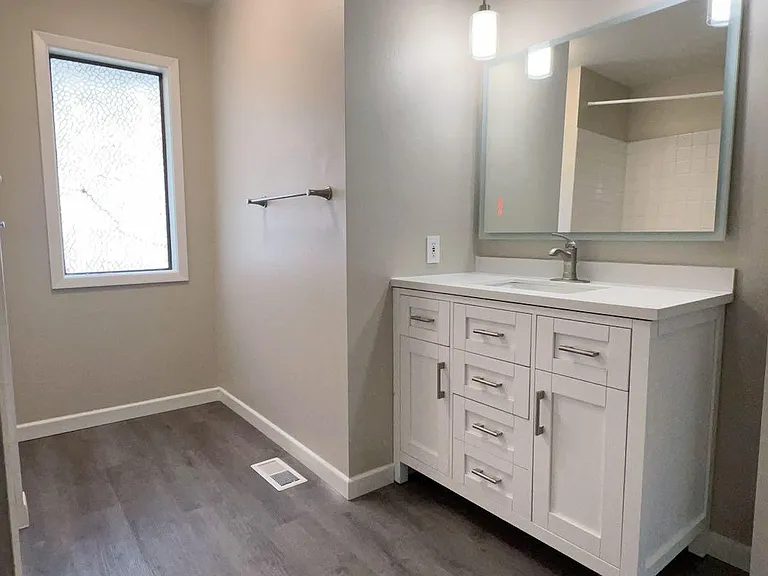 16932 Greentree Ave — Photo 24