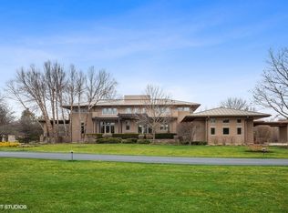 33W946 Fletcher Rd, Wayne, IL 60184