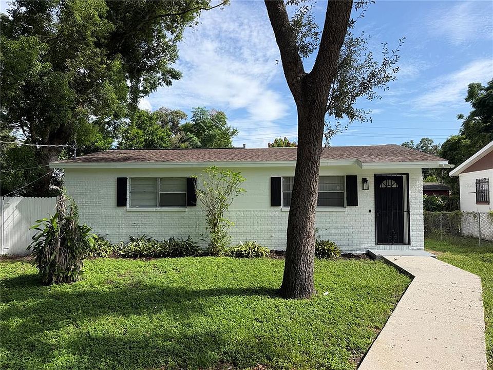 1st image of 1102 E 108TH AVENUE