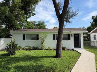 1102 E 108TH AVENUE, TAMPA, FL 33612