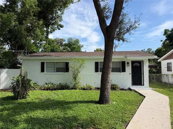 1102 E 108TH AVENUE, TAMPA, FL 33612