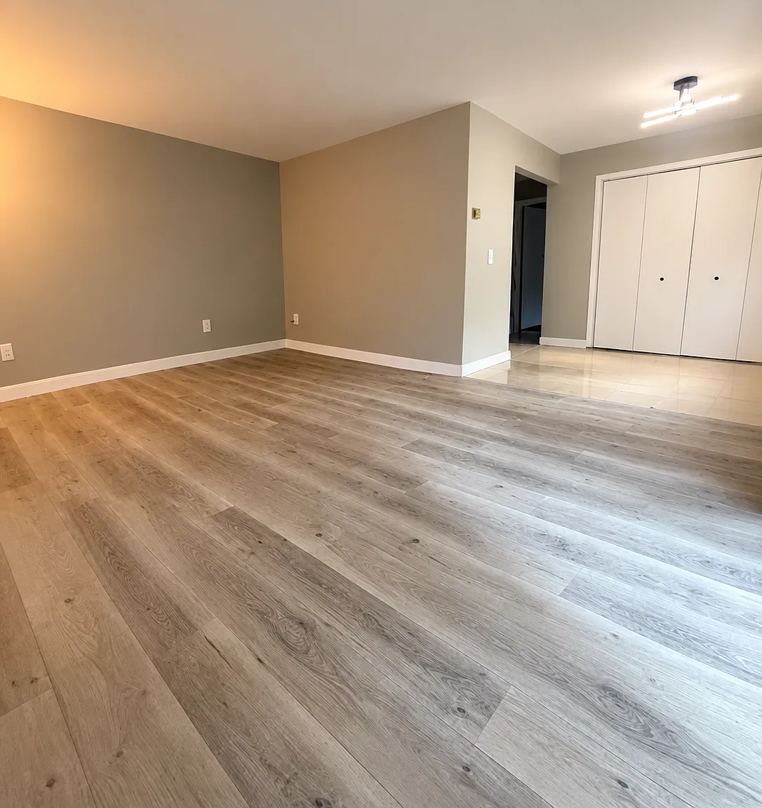 1 bed, 700 sqft, $1,095 — Photo 1