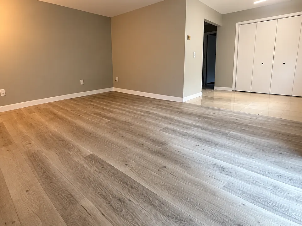 821 Minnesota Dr #5