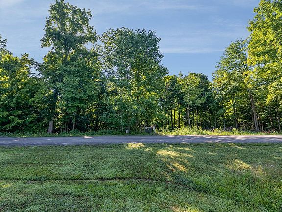 2nd image of 0 Merwin Farms Dr #10