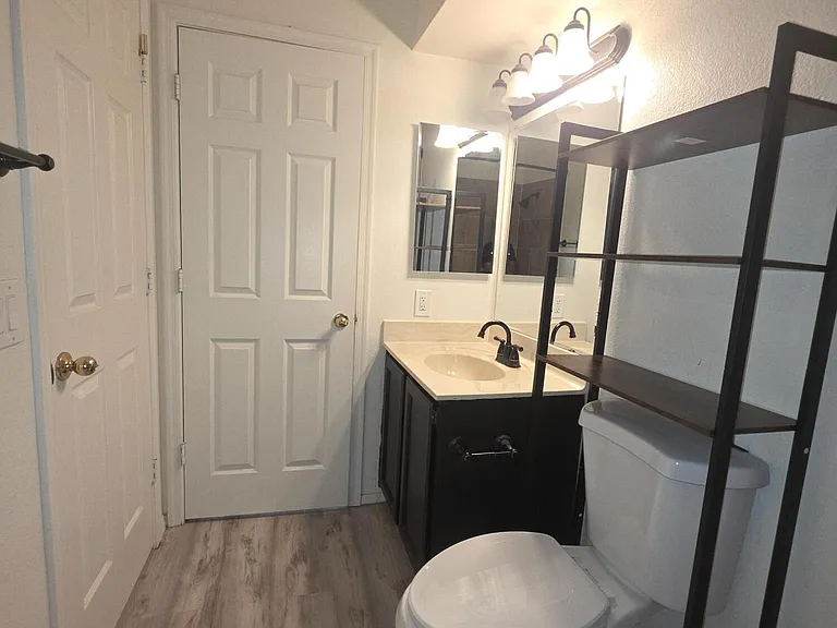 2333 E Southern Ave #2070 — Photo 15