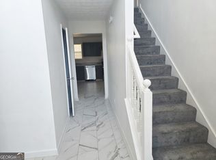 255 Dairyland Dr, Covington, GA 30016