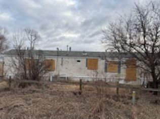 3344 Indigo Ave, Adair, IA 50002