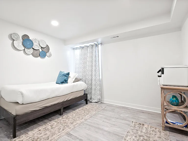 2988 Camino Cielo Ct — Photo 24