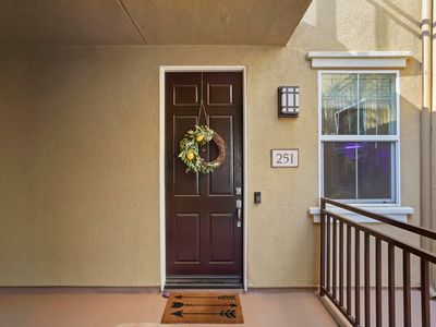 259 Riverdale Ct APT 251, Camarillo, CA, 93012