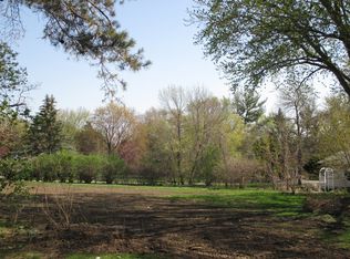 2014 30th Pl NW, Rochester, MN 55901