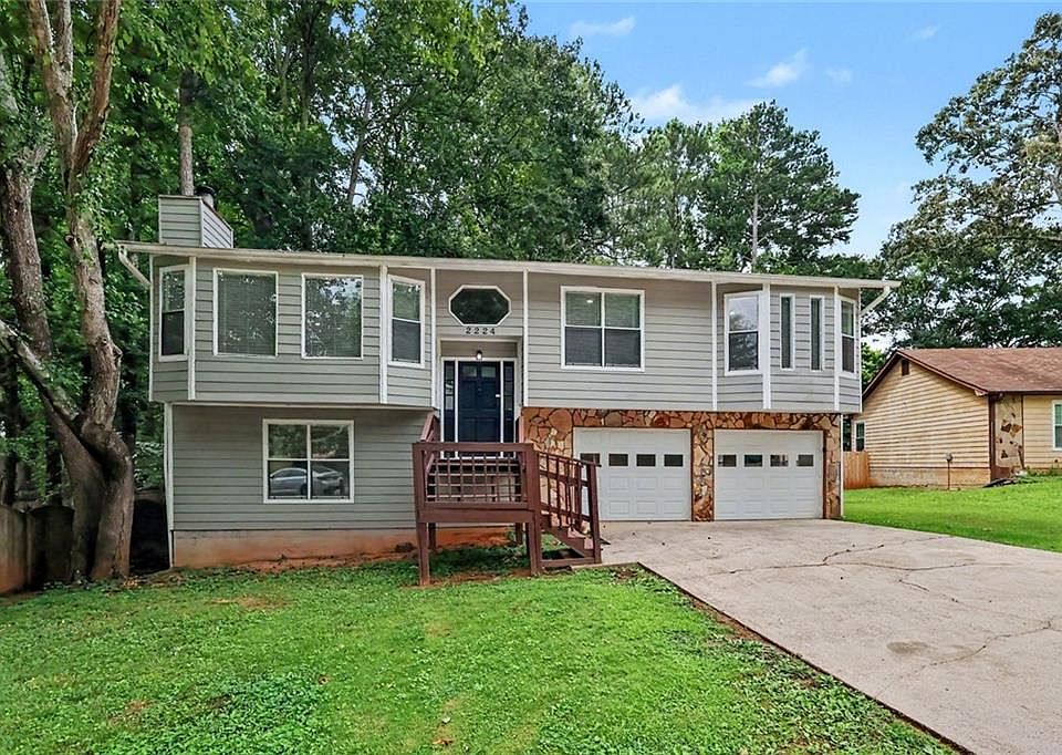 1st image of 2224 Hightrail Ct